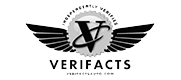 Verifacts certification