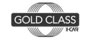 Gold Class certification